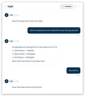 01_stop_chasing_timesheets_1