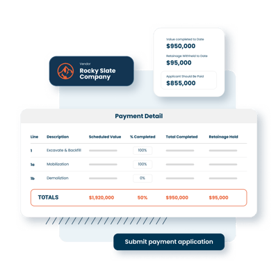 Document_Flow_Spot_1