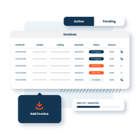 Document_Flow_Spot_2