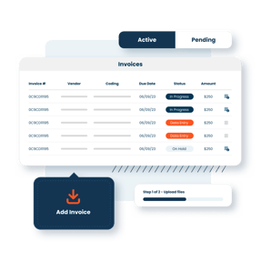 Document_Flow_Spot_2
