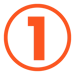 6557dea2107ce2e78d89ff94_Circle _ 1 6557dea2107ce2e78d89ff94_Circle _ 1