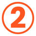 6557e06d72e0c129785ca710_Circle _ 2 6557e06d72e0c129785ca710_Circle _ 2