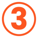 6557e07785ad207bf663b57c_Circle _ 3 6557e07785ad207bf663b57c_Circle _ 3