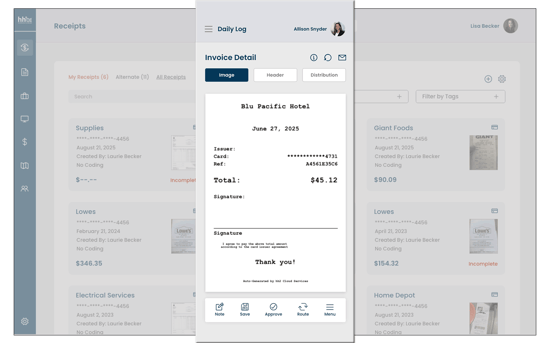 Mobile-Accessibility