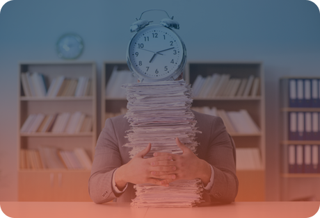 Invoice in multiple format