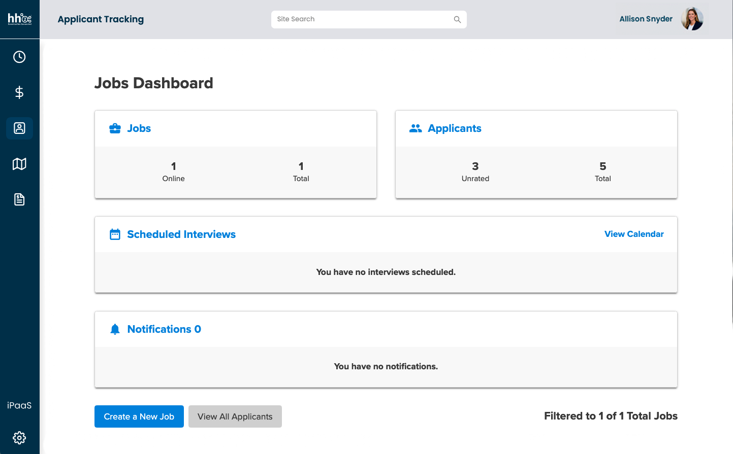1_ATS_Hero_Dashboard