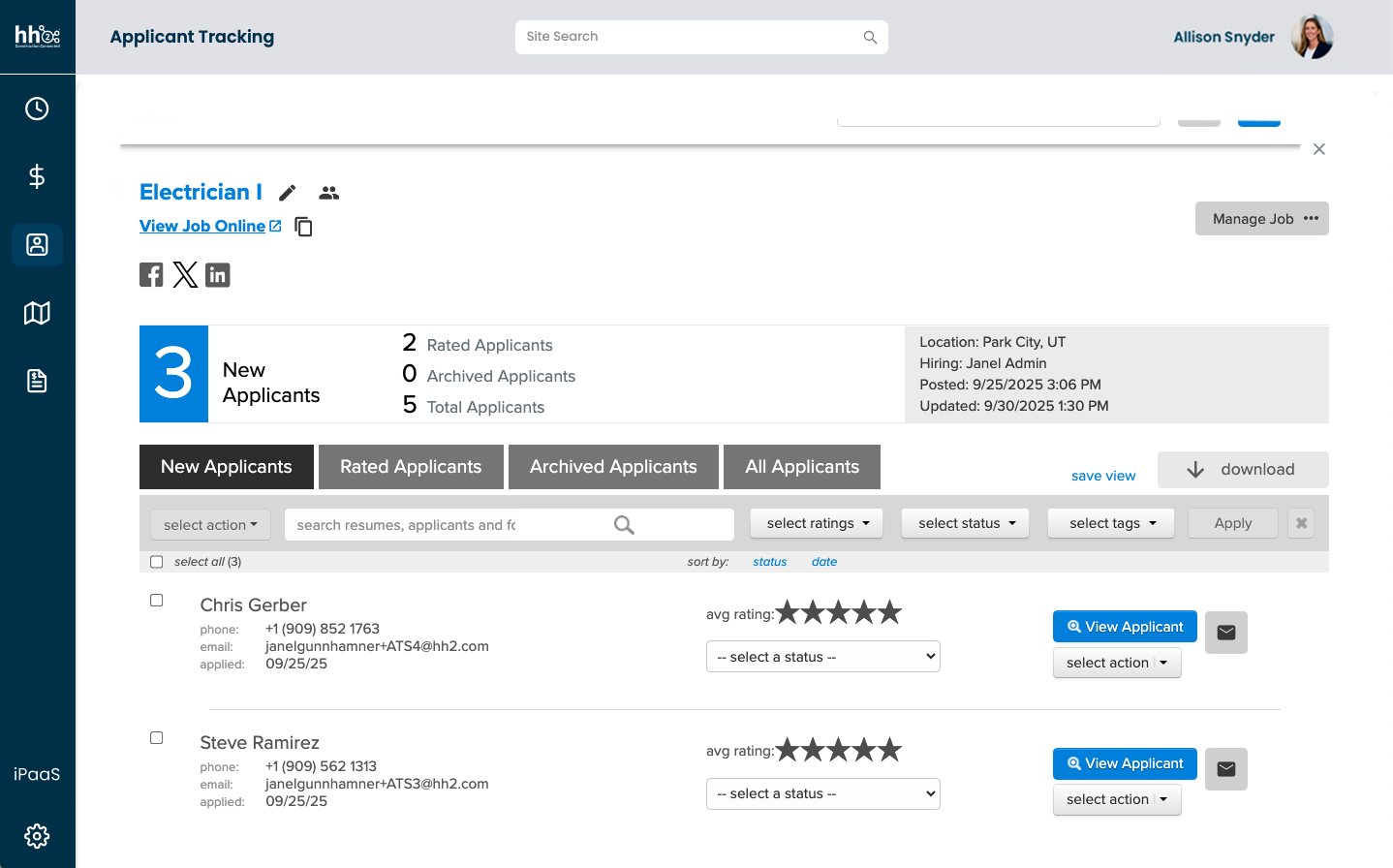 2_ATS_Hero_Job Details