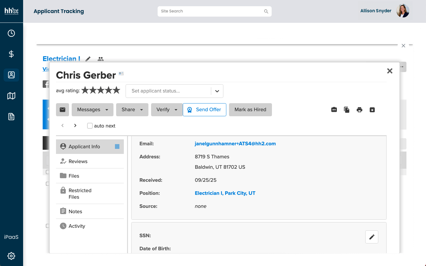 4_ATS_Digital Offers