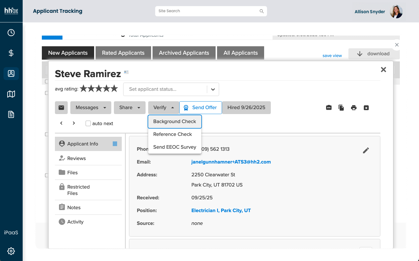 6_ATS_Background Check
