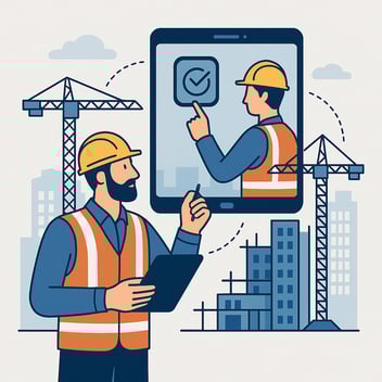 Best Practices for Managing Labor Across Multiple Job Sites