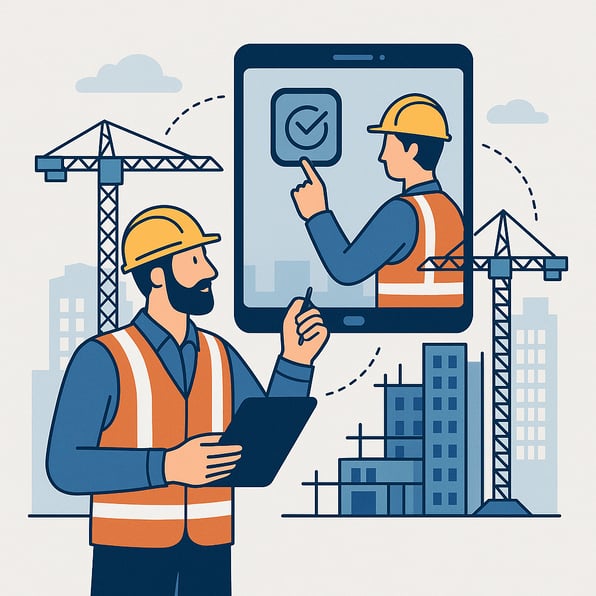 Best Practices for Managing Labor Across Multiple Job Sites
