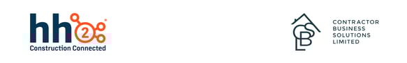 CBSL-Email-Design-01_01-1