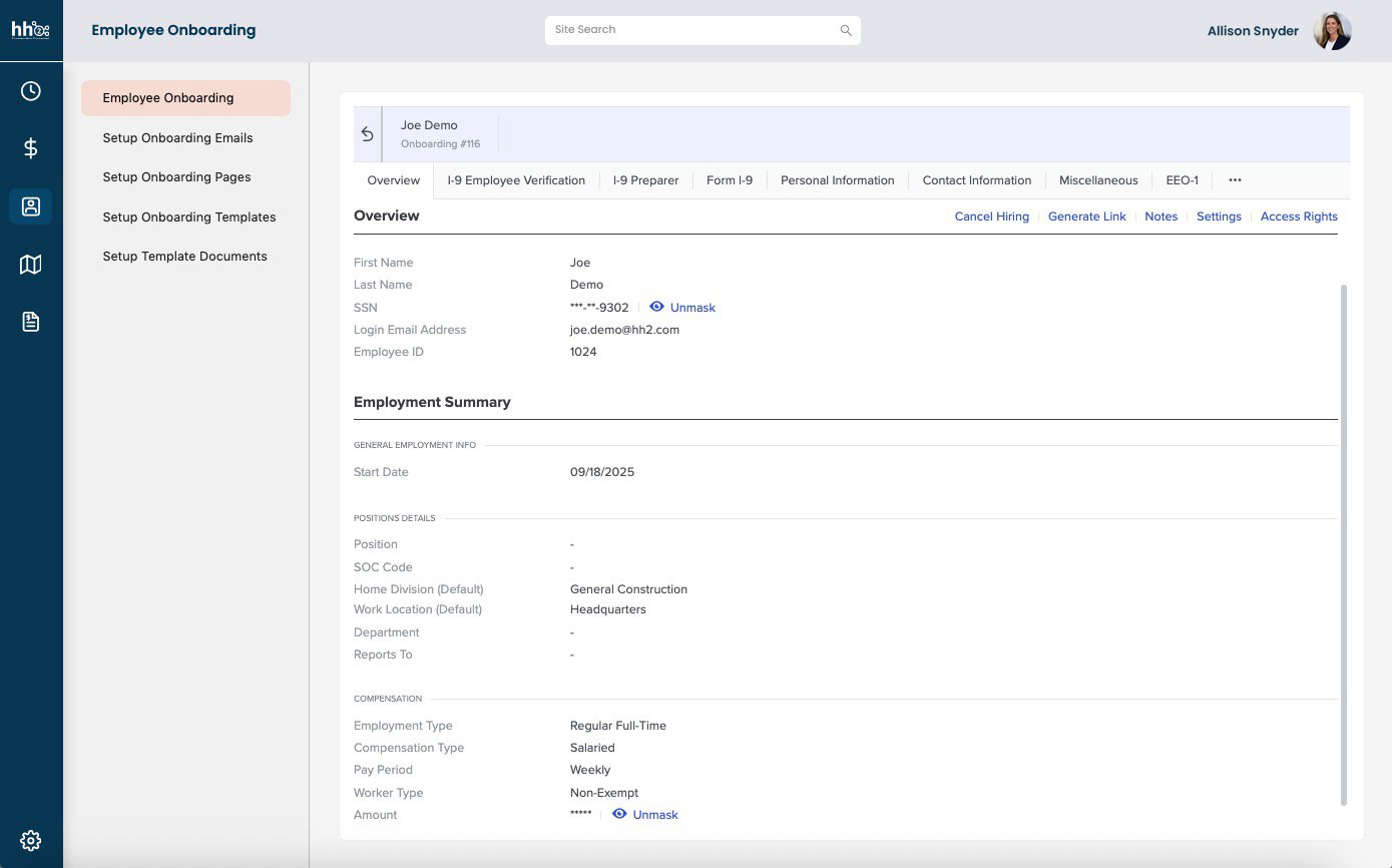 7_HRIS_Onboarding_AdminView 7_HRIS_Onboarding_AdminView