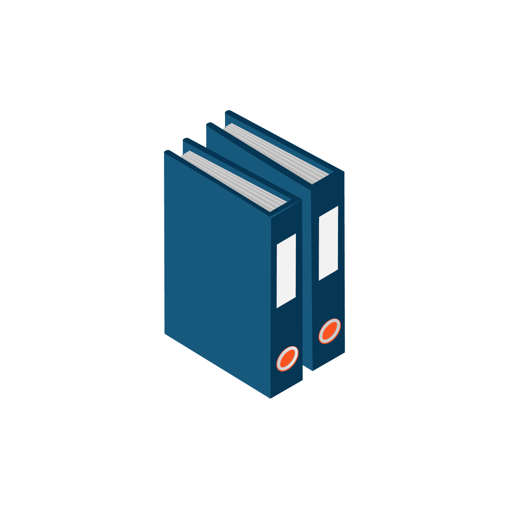 Integrations-1