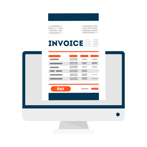 Invoice Capture