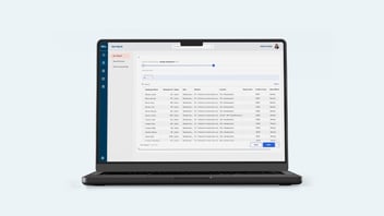 hh2 Payroll Software 