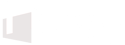 Gray Construction