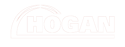 Hogan Construction