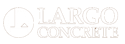Largo Concrete
