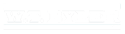 wtbyler-logo