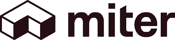 Miter