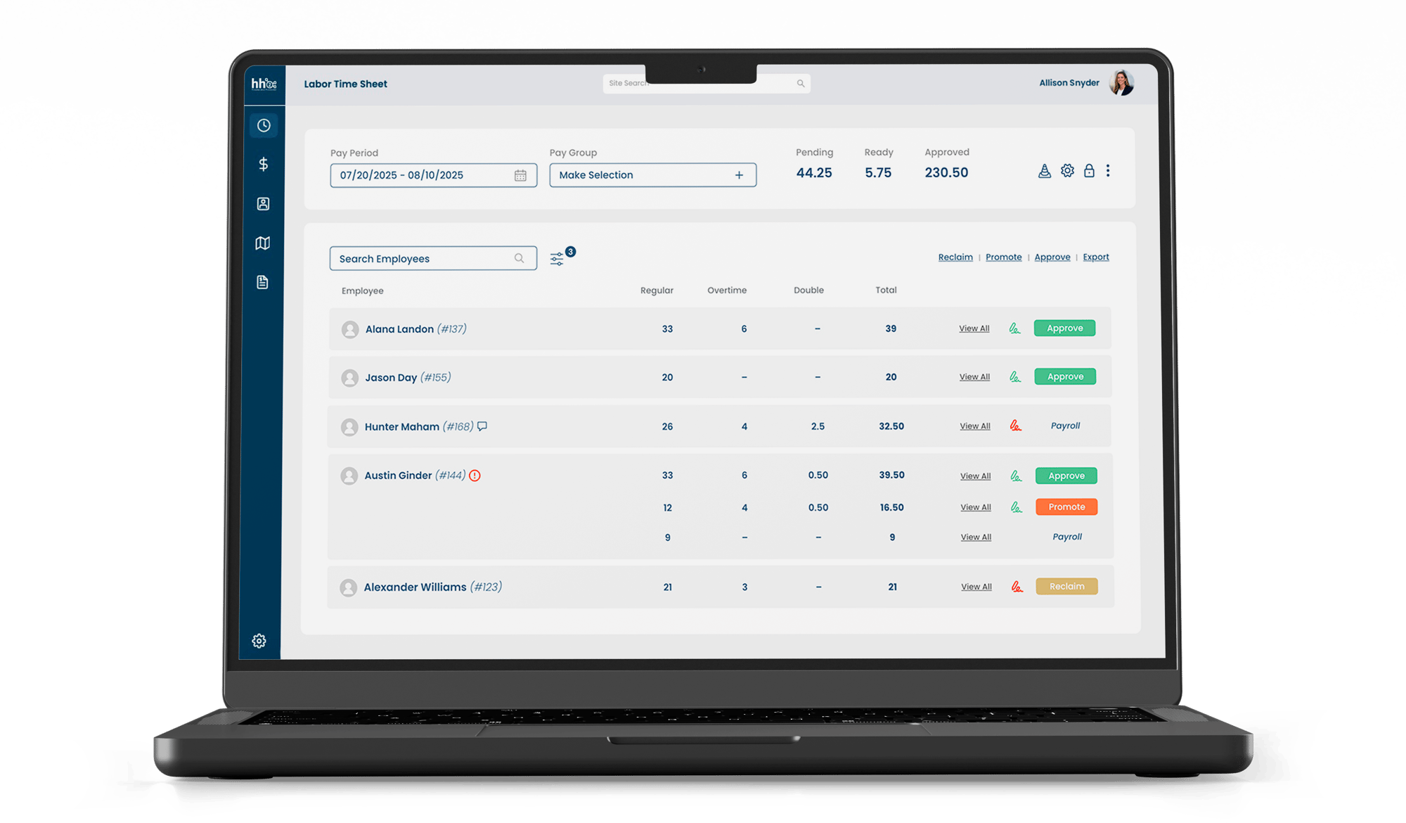 3_Payroll_CoreCapabilities_Option2 3_Payroll_CoreCapabilities_Option2