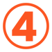 Number-4 Number-4