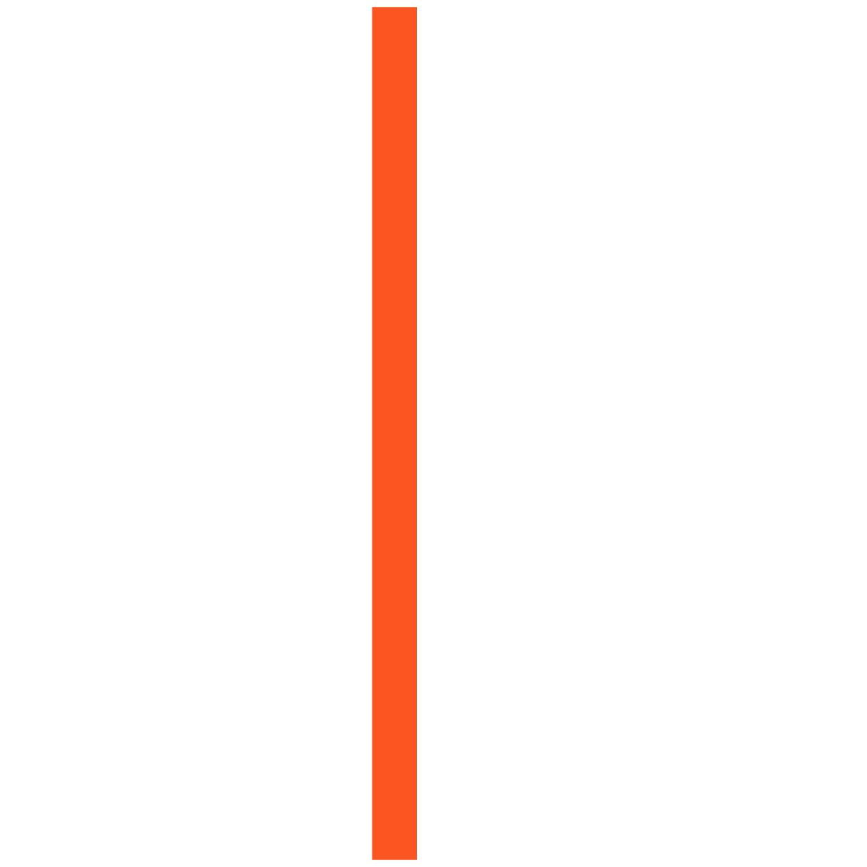 Orange Line-thick Orange Line-thick