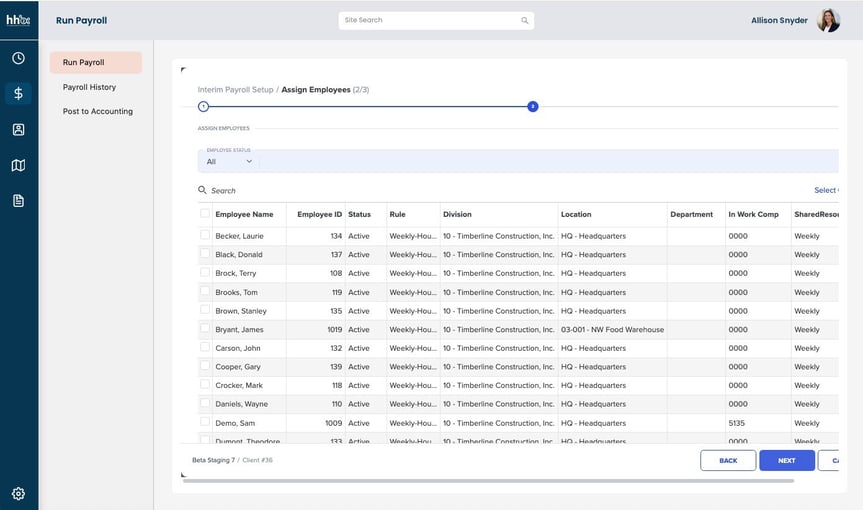 1_Payroll Hero Option 2 1_Payroll Hero Option 2