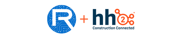 Rudick and hh2