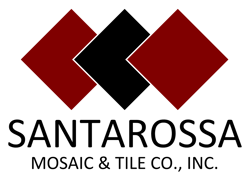SMT TRANSPARENT LOGO 2