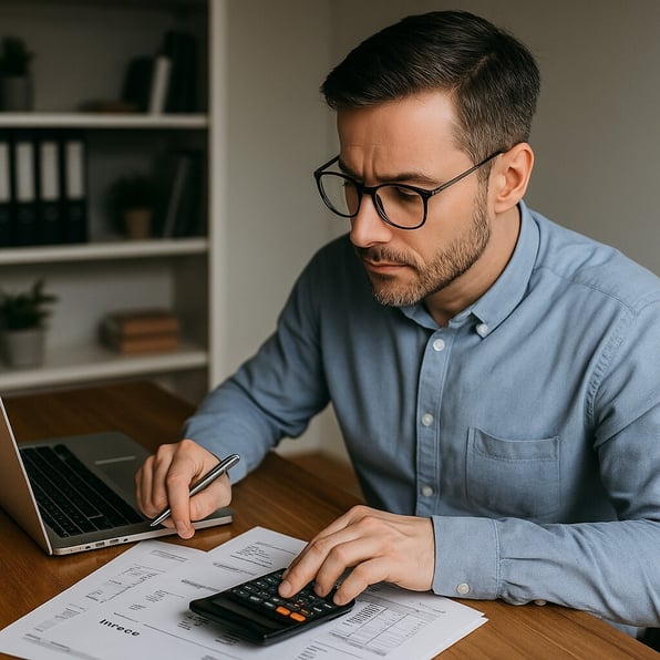 What Is Slowing Down Your Accounts Payable in Construction