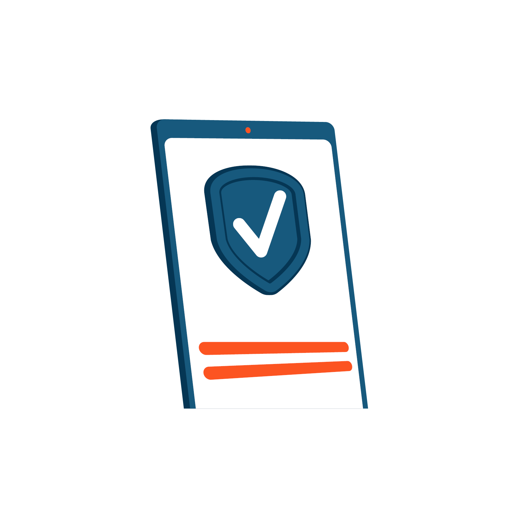 approval notifications