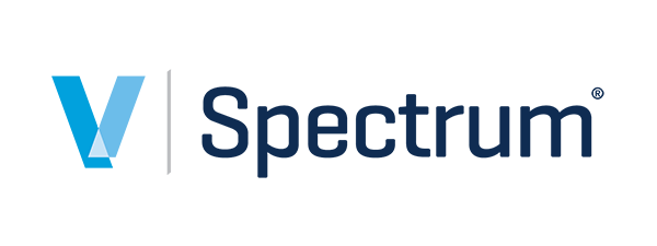 cdp-spectrum-logo