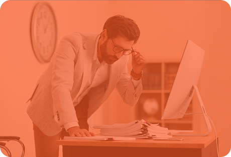 Delay payroll