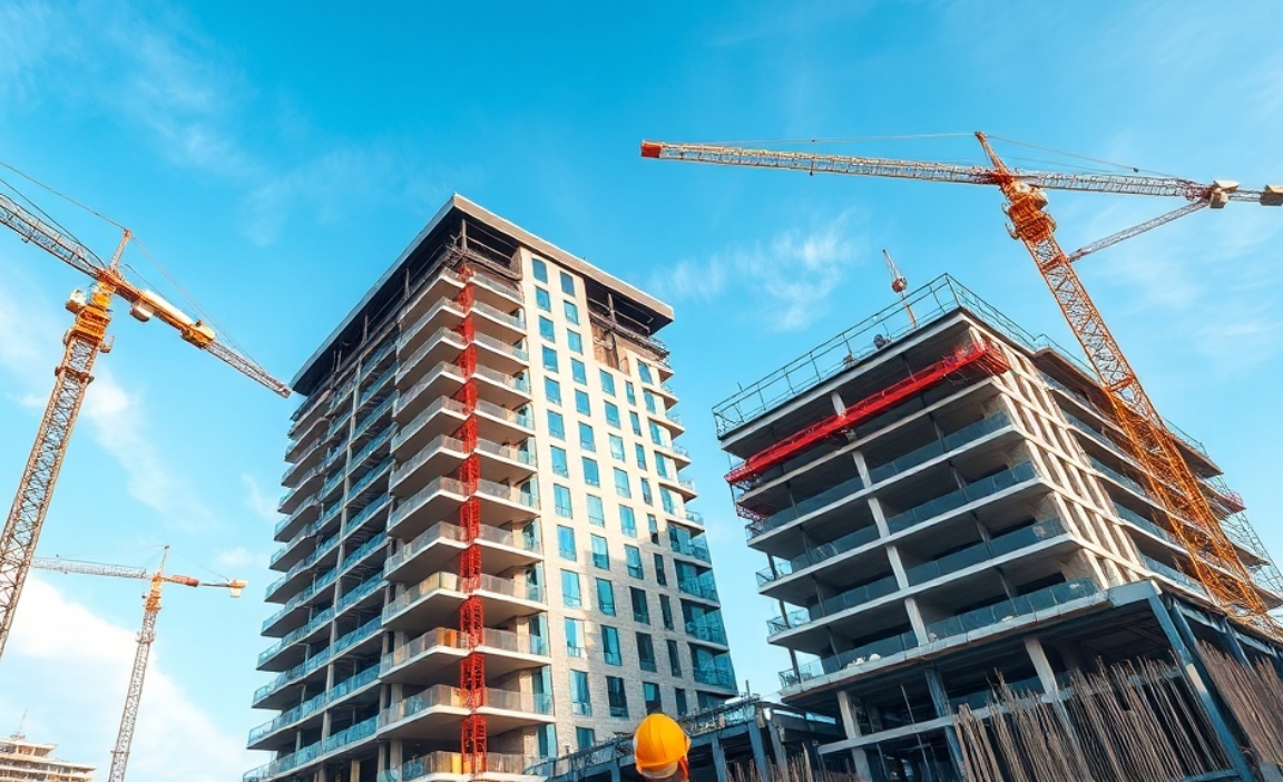 dallas-construction-placeholder dallas-construction-placeholder