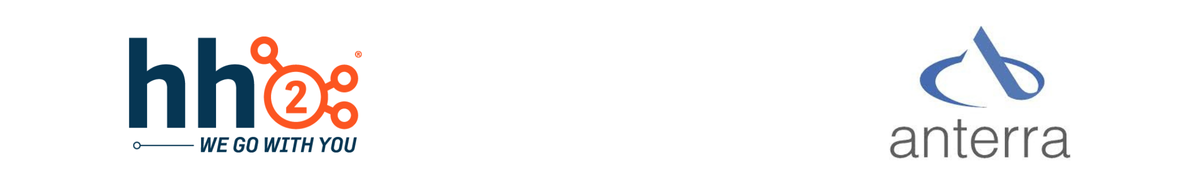 hh2 + Anterra (1)