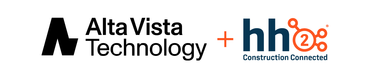 hh2 Partnership - Altavista