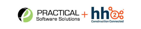 hh2 Partnership - Altavista_Practical Banner