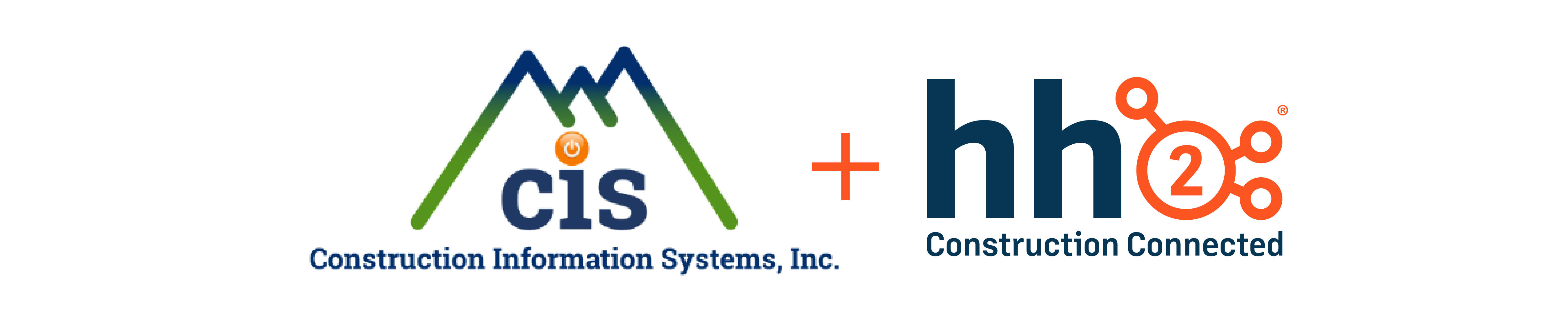 hh2 Partnership - CIS