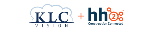hh2 Partnership - KLC Banner