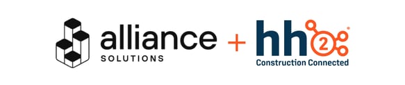 hh2-Partnership---Alliance