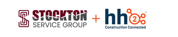 hh2-Partnership---CIS