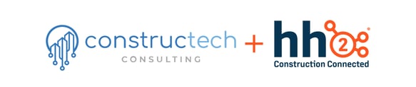 hh2-Partnership---ConstrucTech