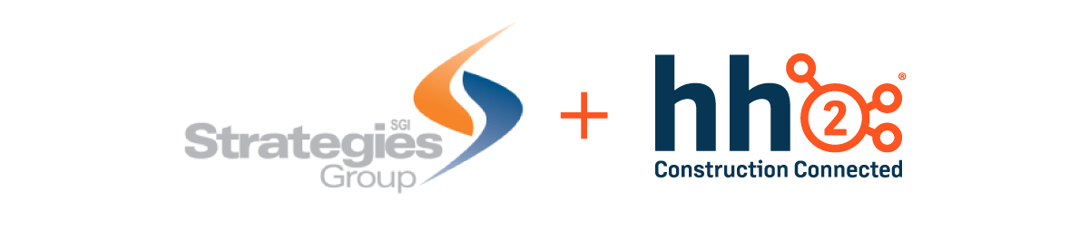 hh2-Partnership---Strategies