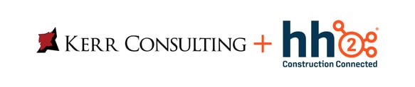 hh2-Partnership-Kerr-Consulting