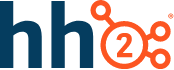 hh2