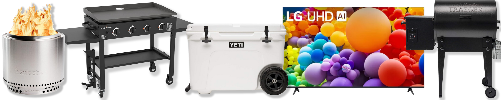 hh2-mas Gift Giveaway (2000x400 px) (1)