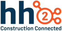 hh2logo