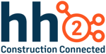 hh2-logo